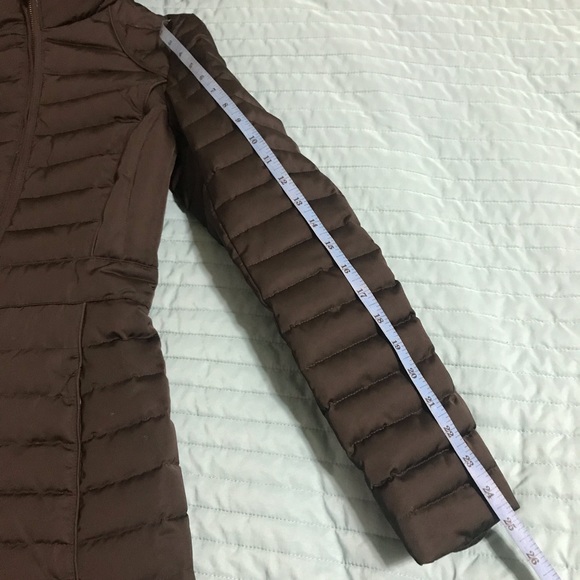 Jacket - Picture 6 of 8